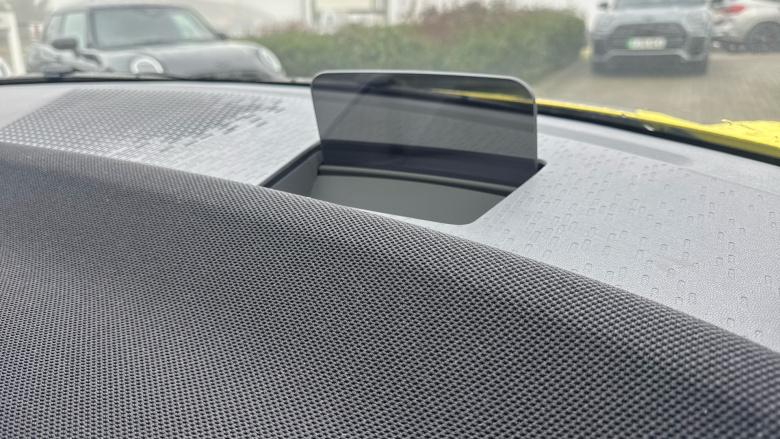 MINI Cooper 135kW E Sport [Level 2] 41kWh 3dr Auto Electric Hatchback